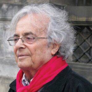 الزّمن… هويّةً وإبداعاً