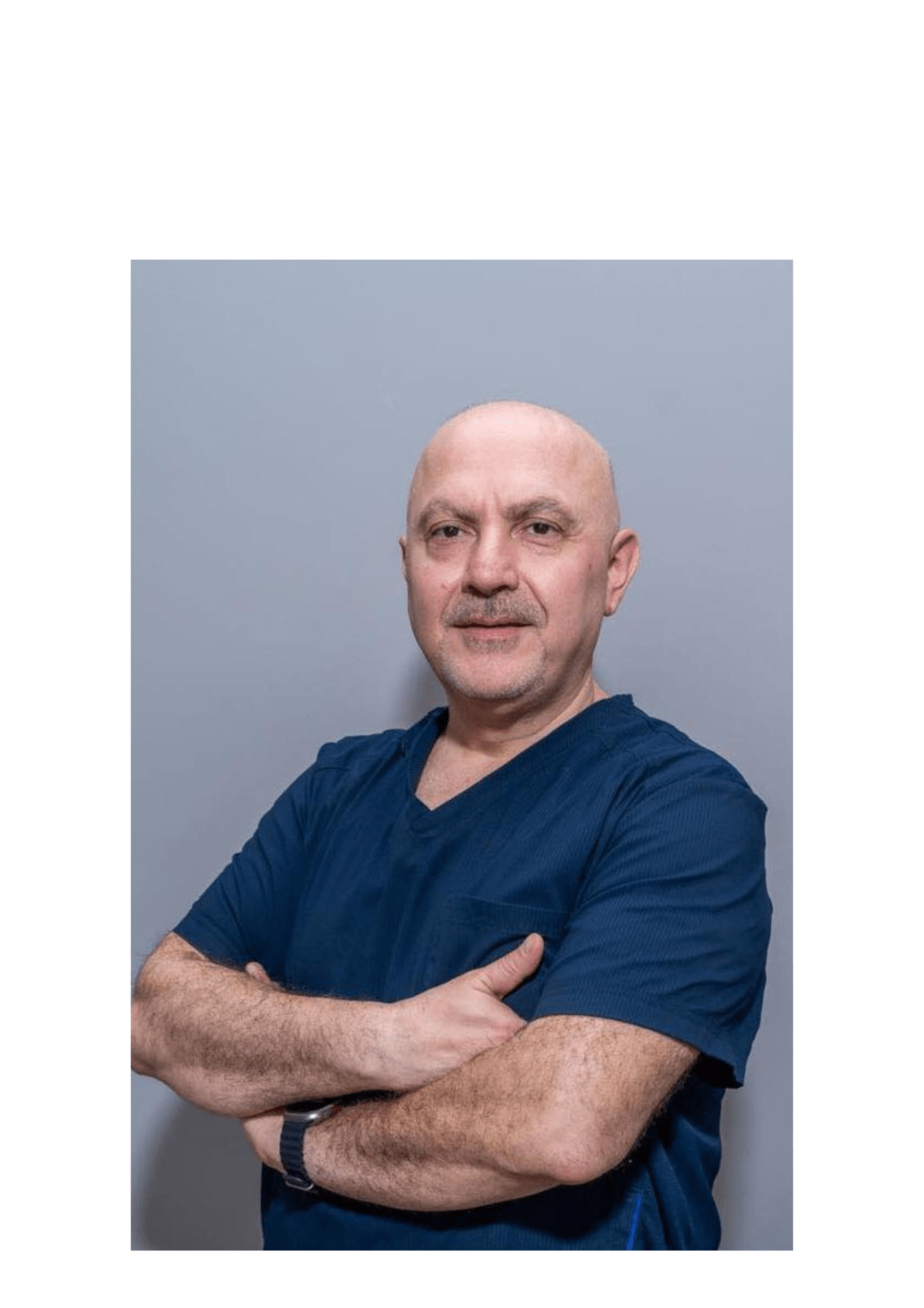 رموز علمية عربية في المجر – 4