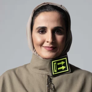 بينهم المياسة بنت حمد.. 6 قطريين ضمن أقوى 100 شخصية عربية في العالم 2025