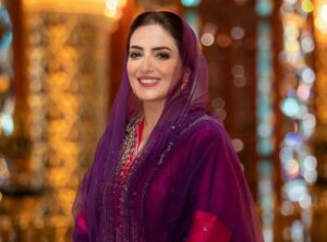 “هي عُمان” في يوم المرأة العُمانية والمقصد المرتجى